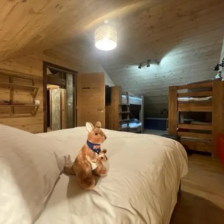 Gîte 5* piscine intérieure, sauna, à 20 mins des pistes de ski, à 300 m d’un Lac Saulxures-sur-Moselotte Esterno foto